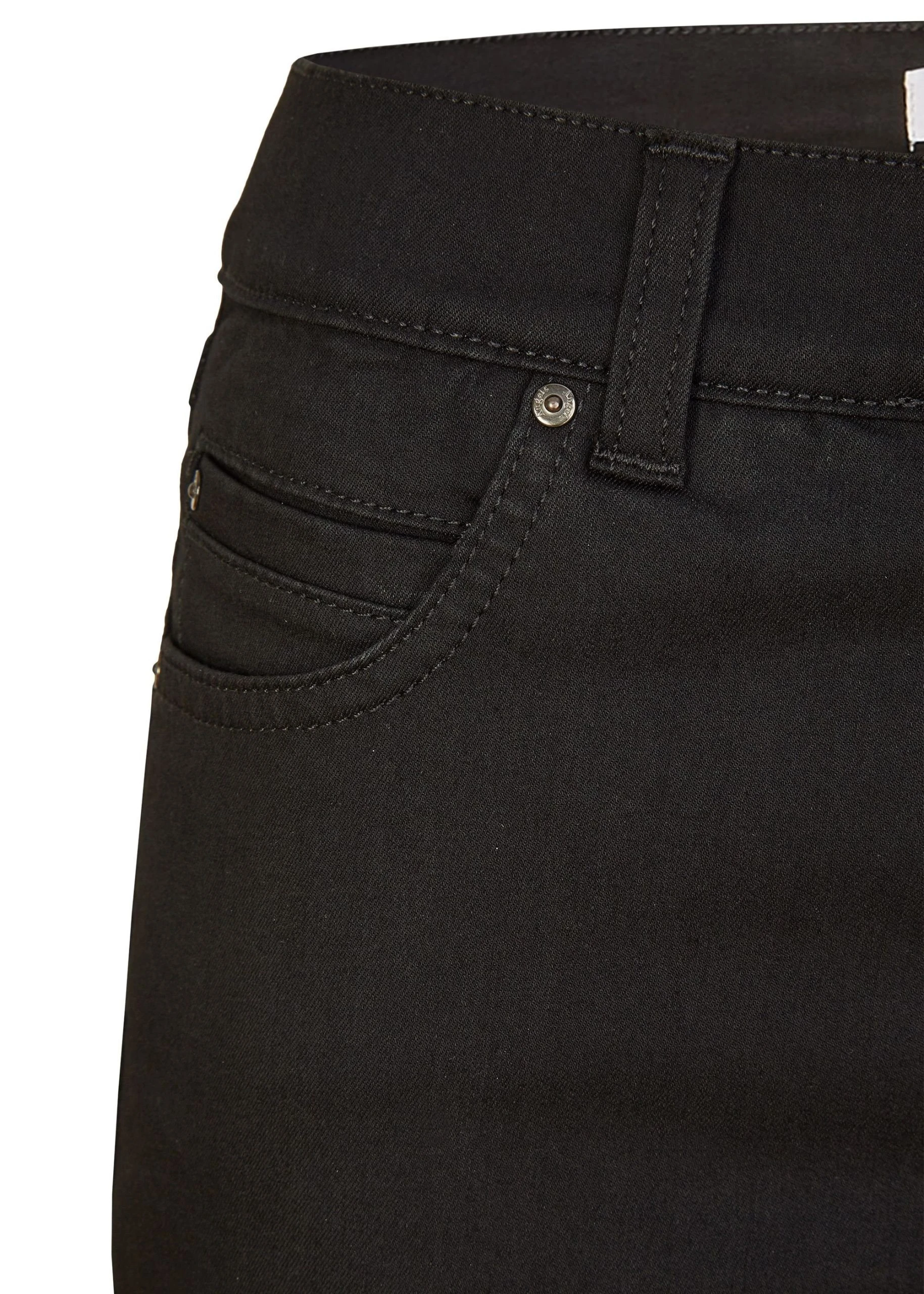 ANGELS Stretch-Hose – Bild 3