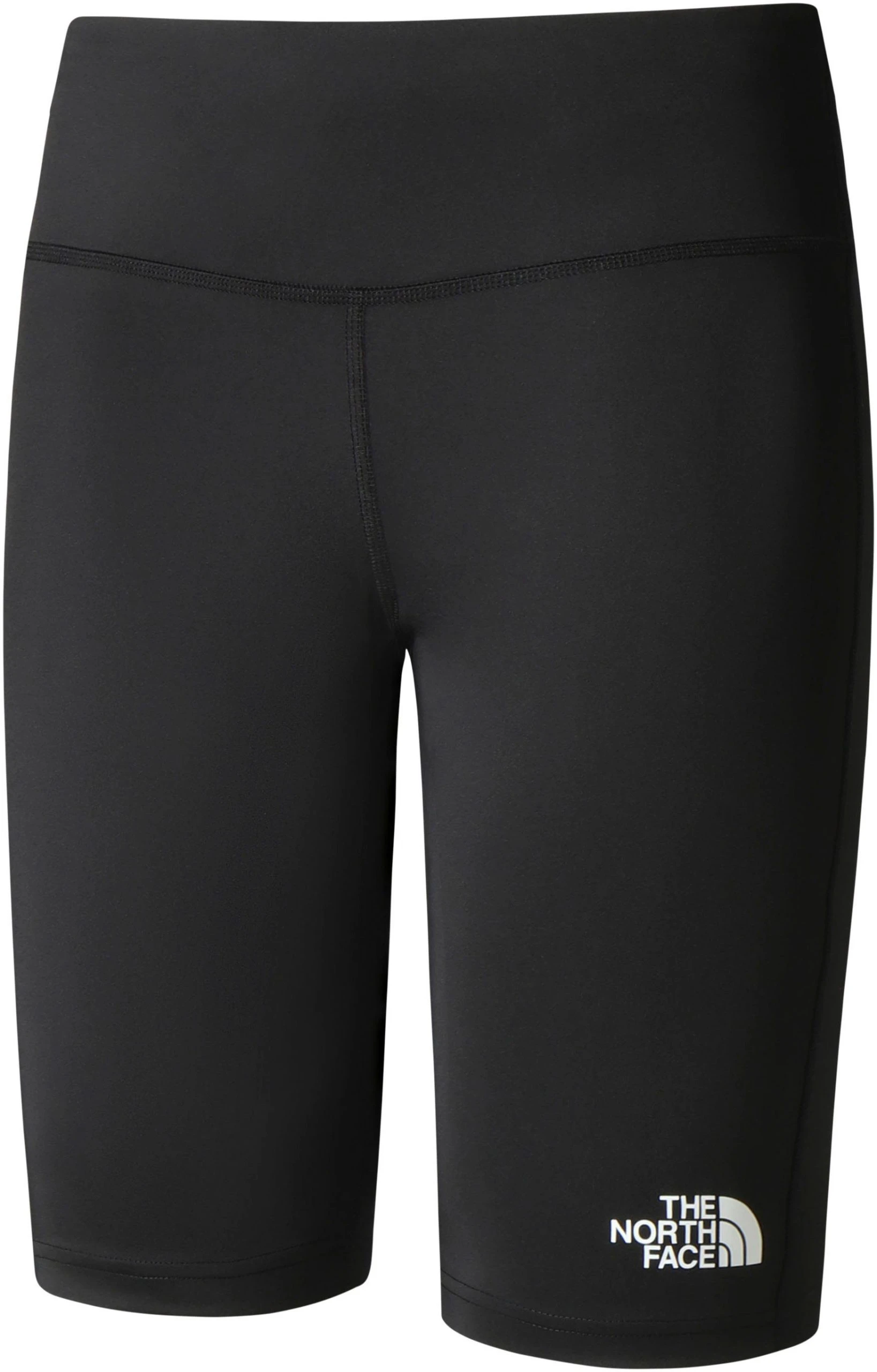 The North Face Radlerhose FLEX SHORT TIGHT – Bild 6