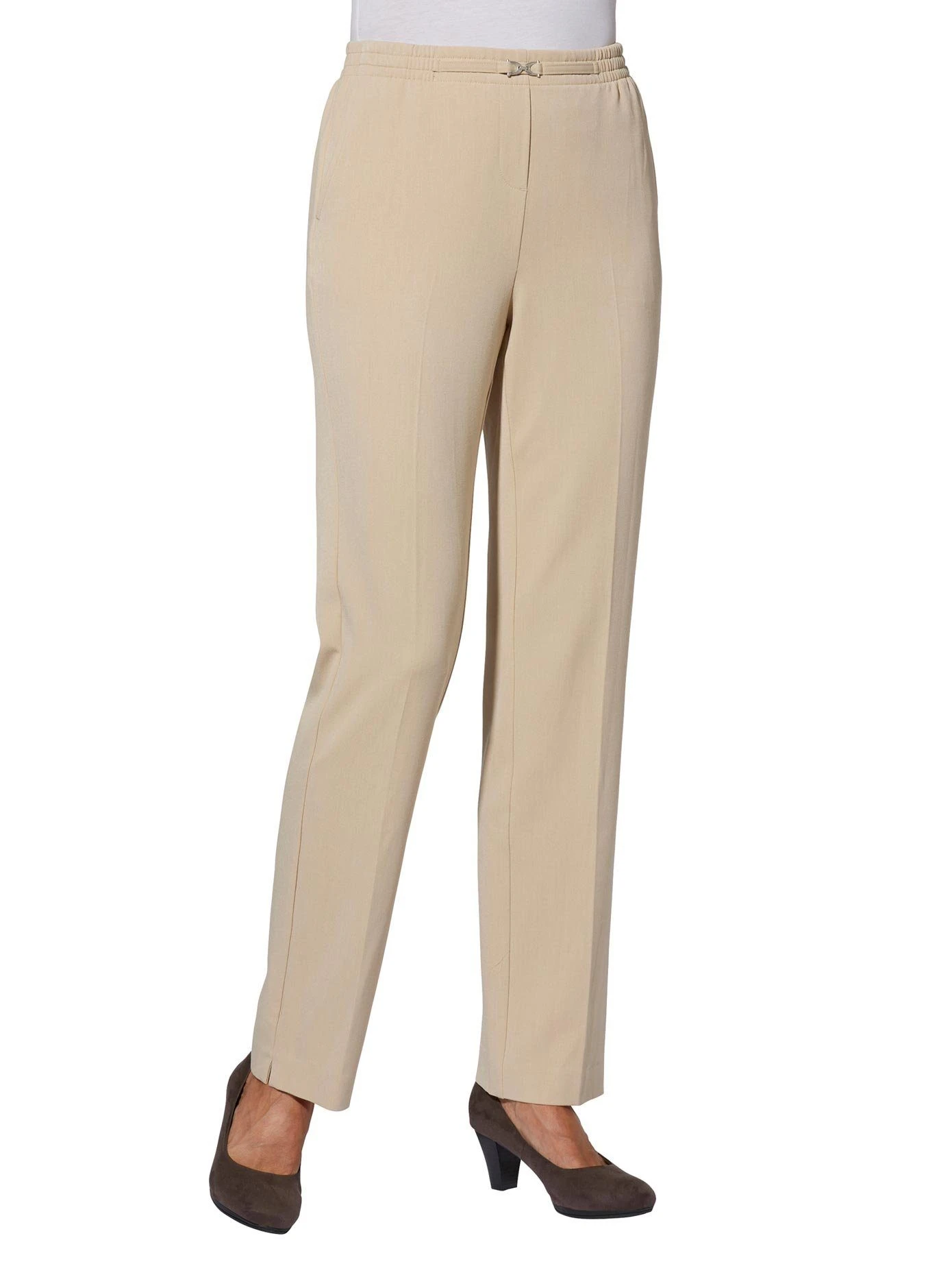 Classic Webhose – Bild 3