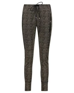 MAC Sweathose (1-tlg)