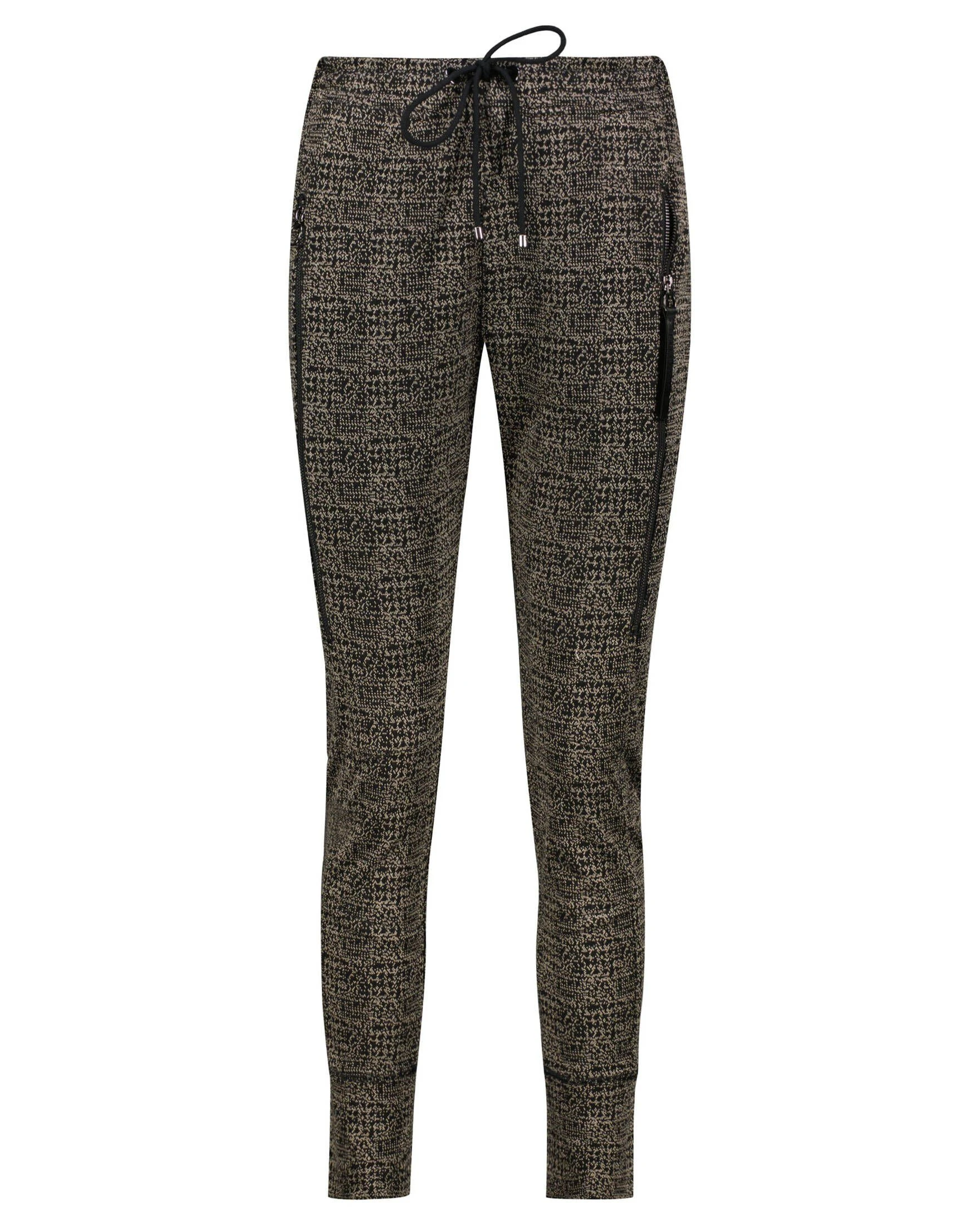 MAC Sweathose (1-tlg)