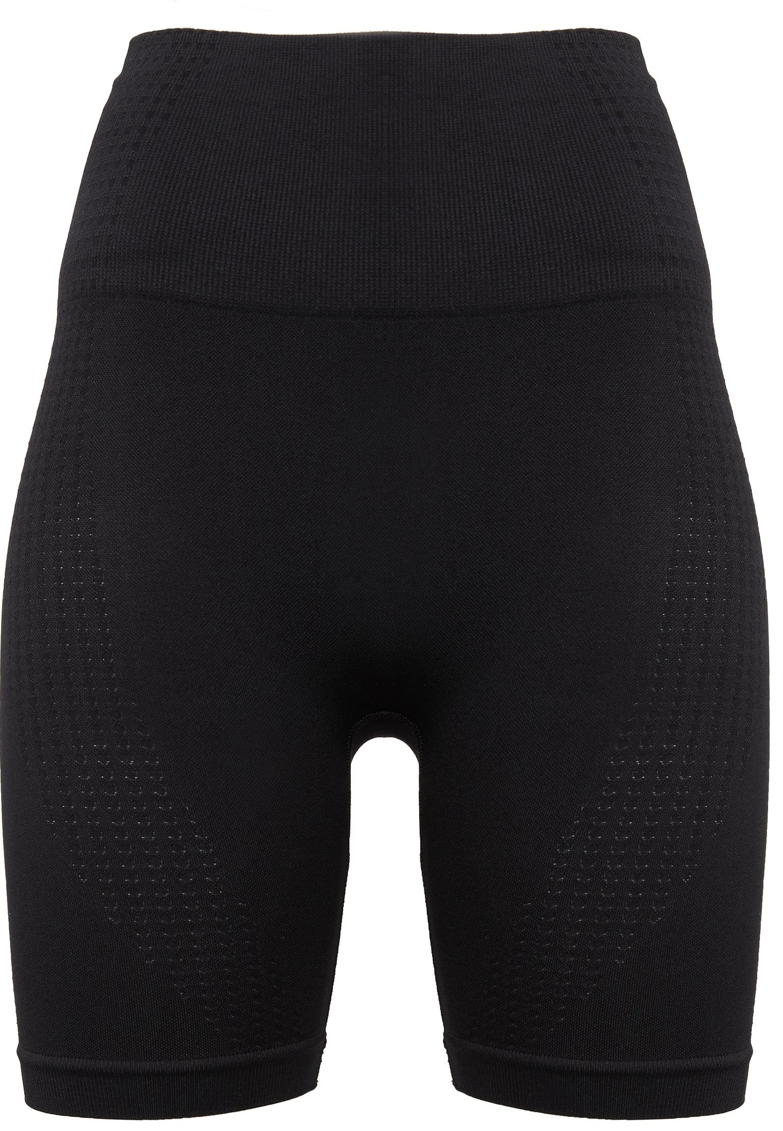 Leif Nelson Chinoshorts »Fitness Kurze Hose« – Bild 7