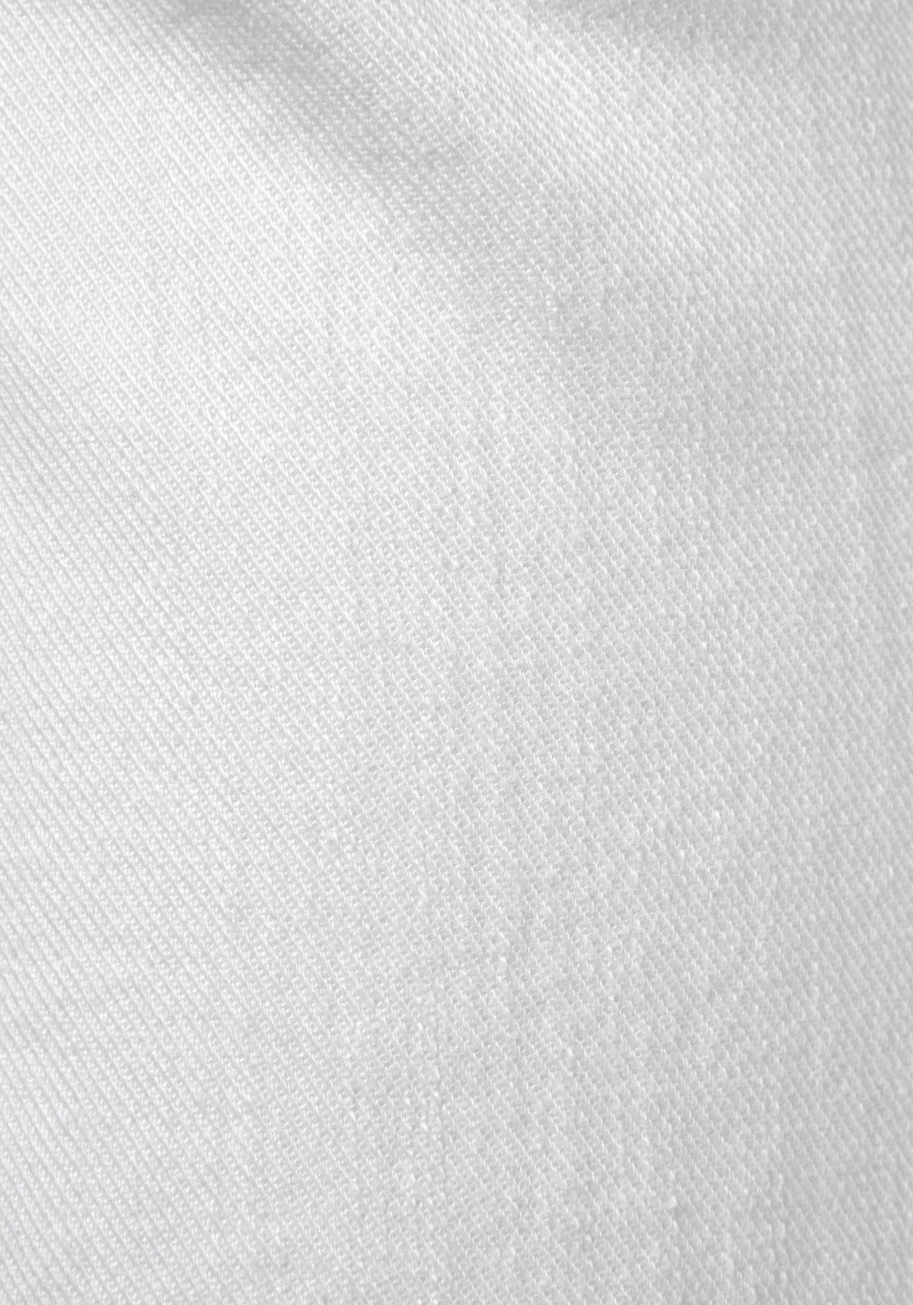 S.Oliver Shorts Mit Stretchanteil – Bild 15