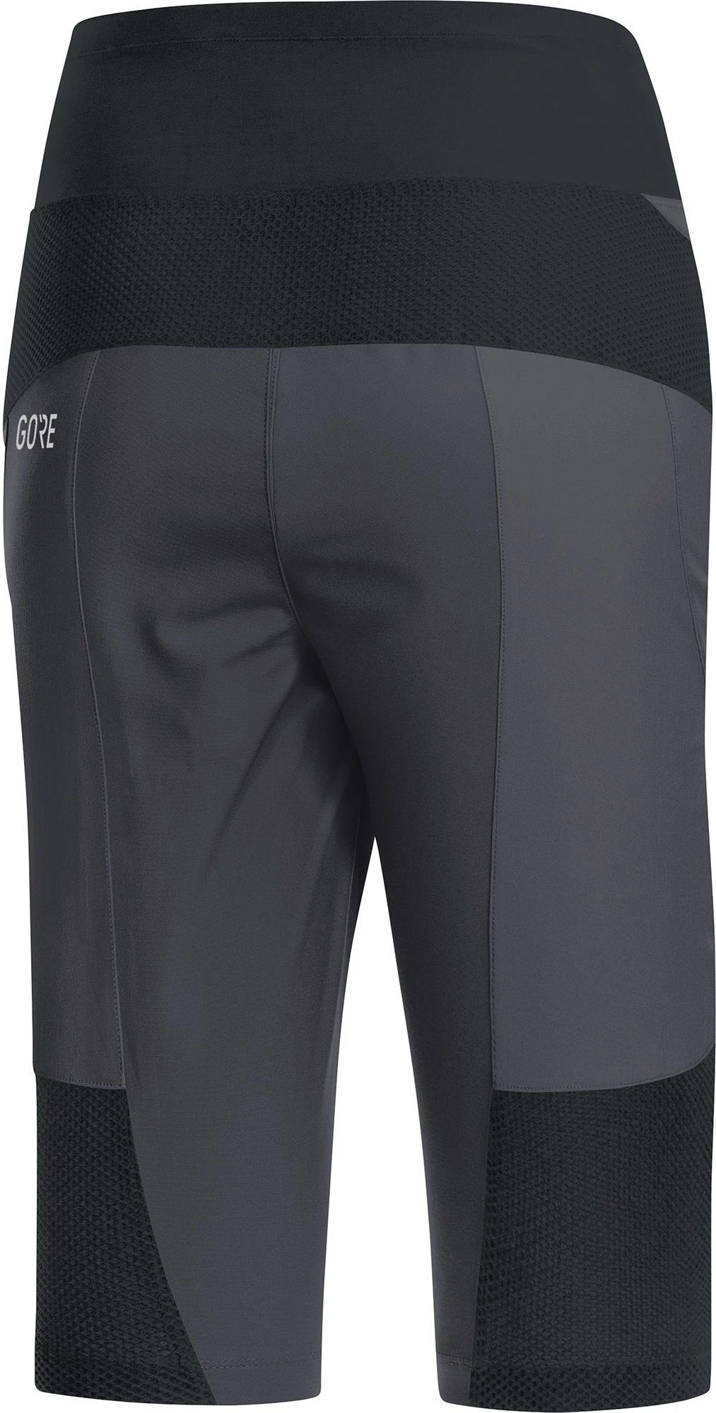 GORE® Wear Shorts C5 D Trail Light Shorts