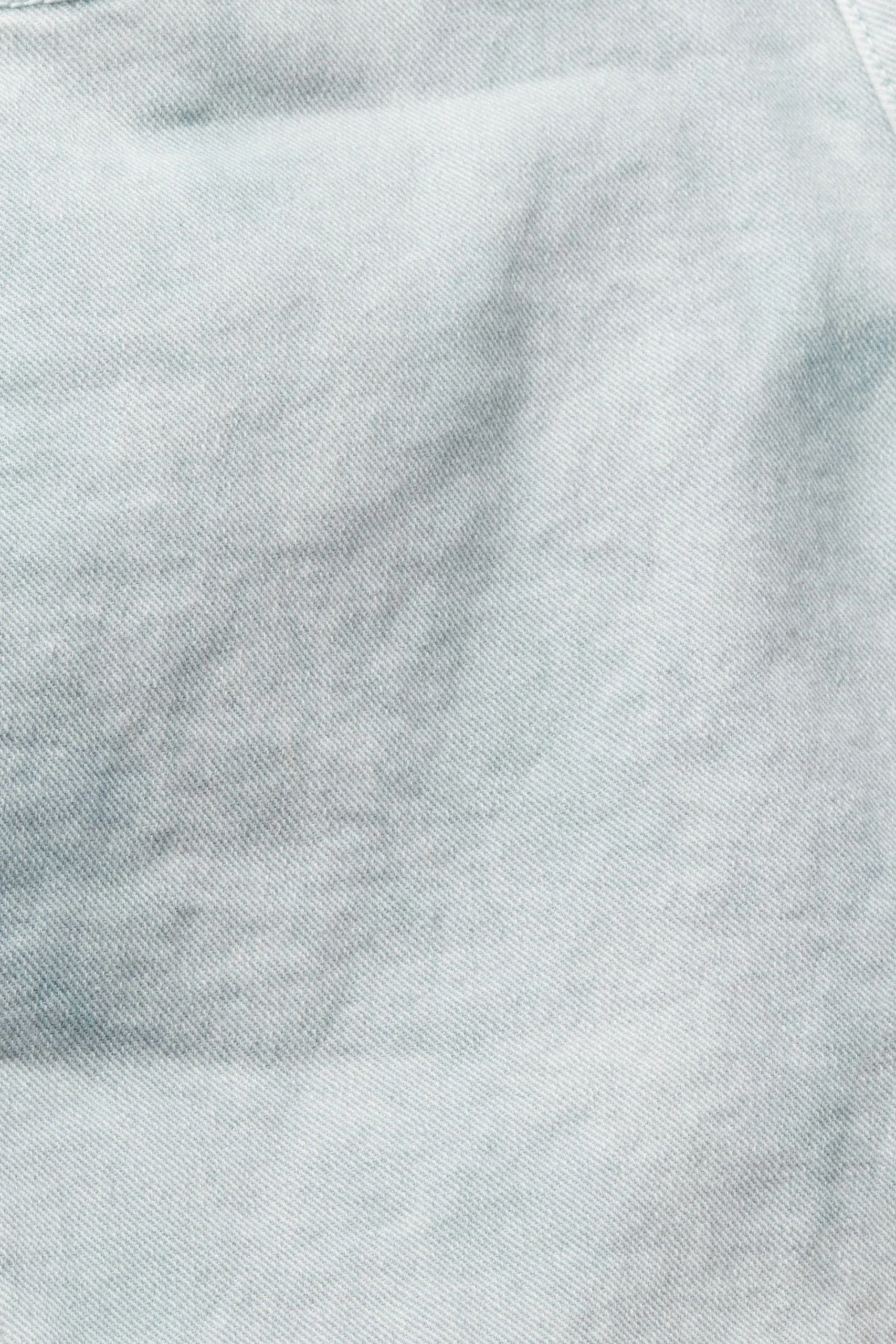 Edc By Esprit Shorts Shorts Woven Short – Bild 4