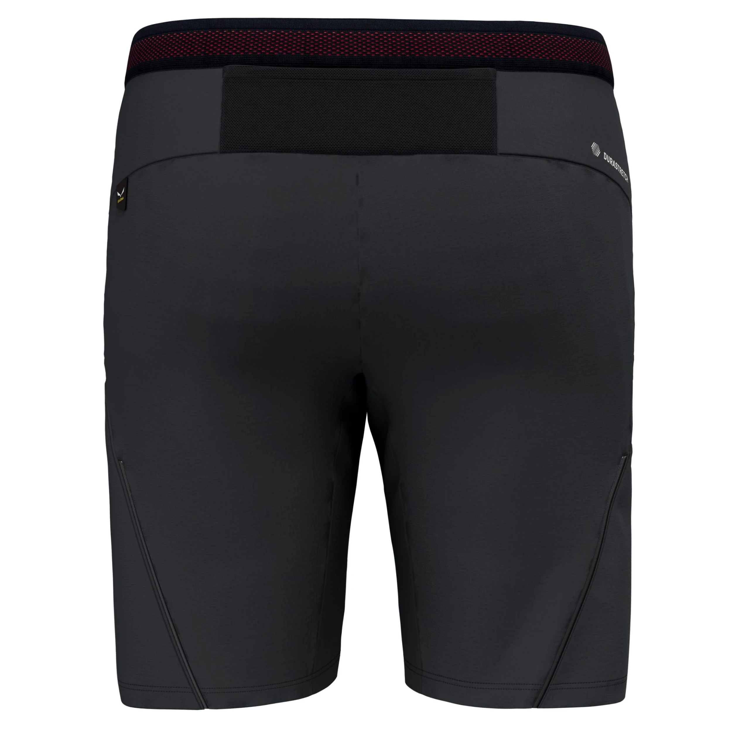 Salewa Outdoorhose »Salewa Pedroc Damen Wandershorts« – Bild 2