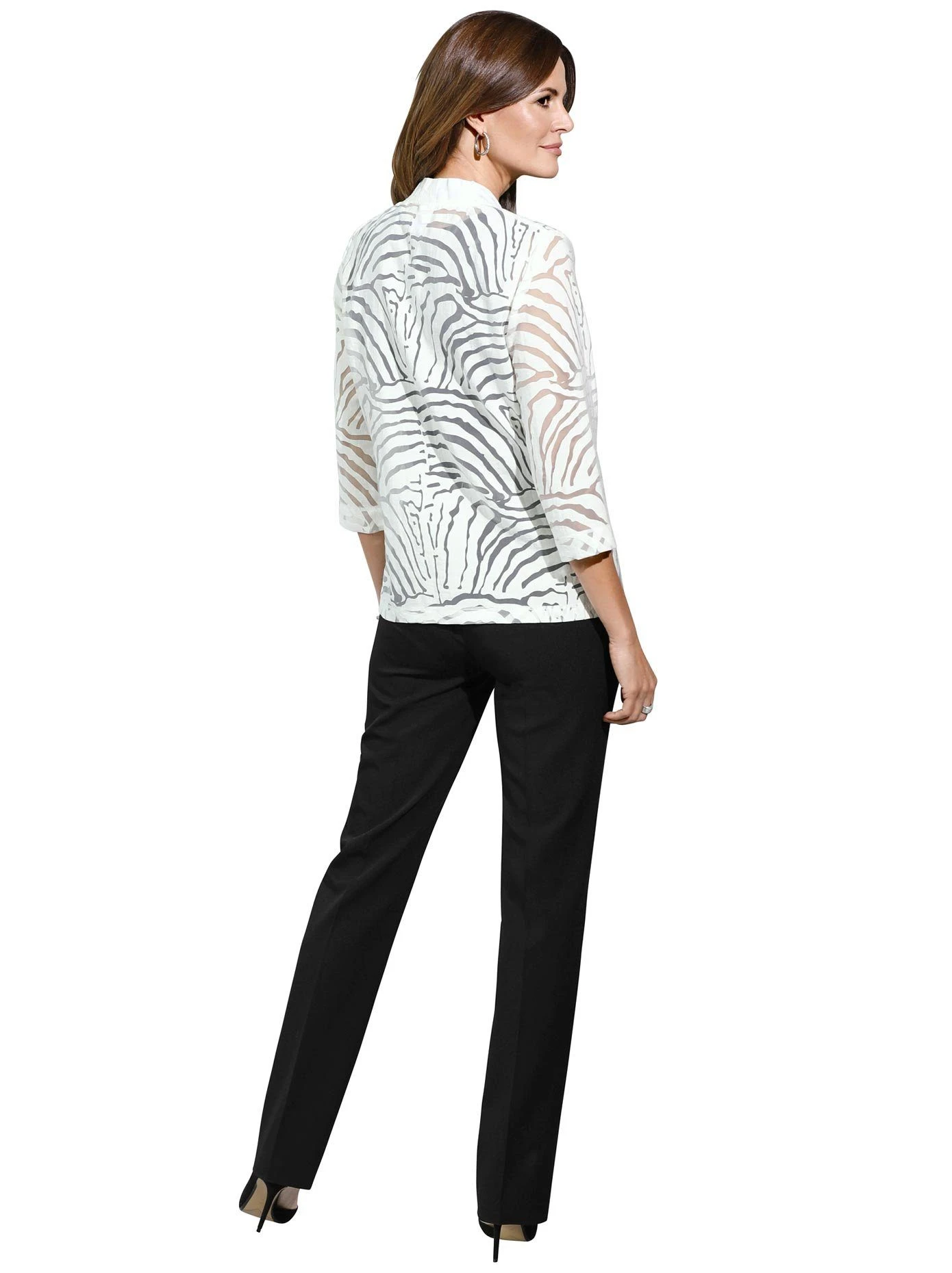 Classic Webhose – Bild 5