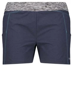 Meru Outdoorhose (1-tlg)