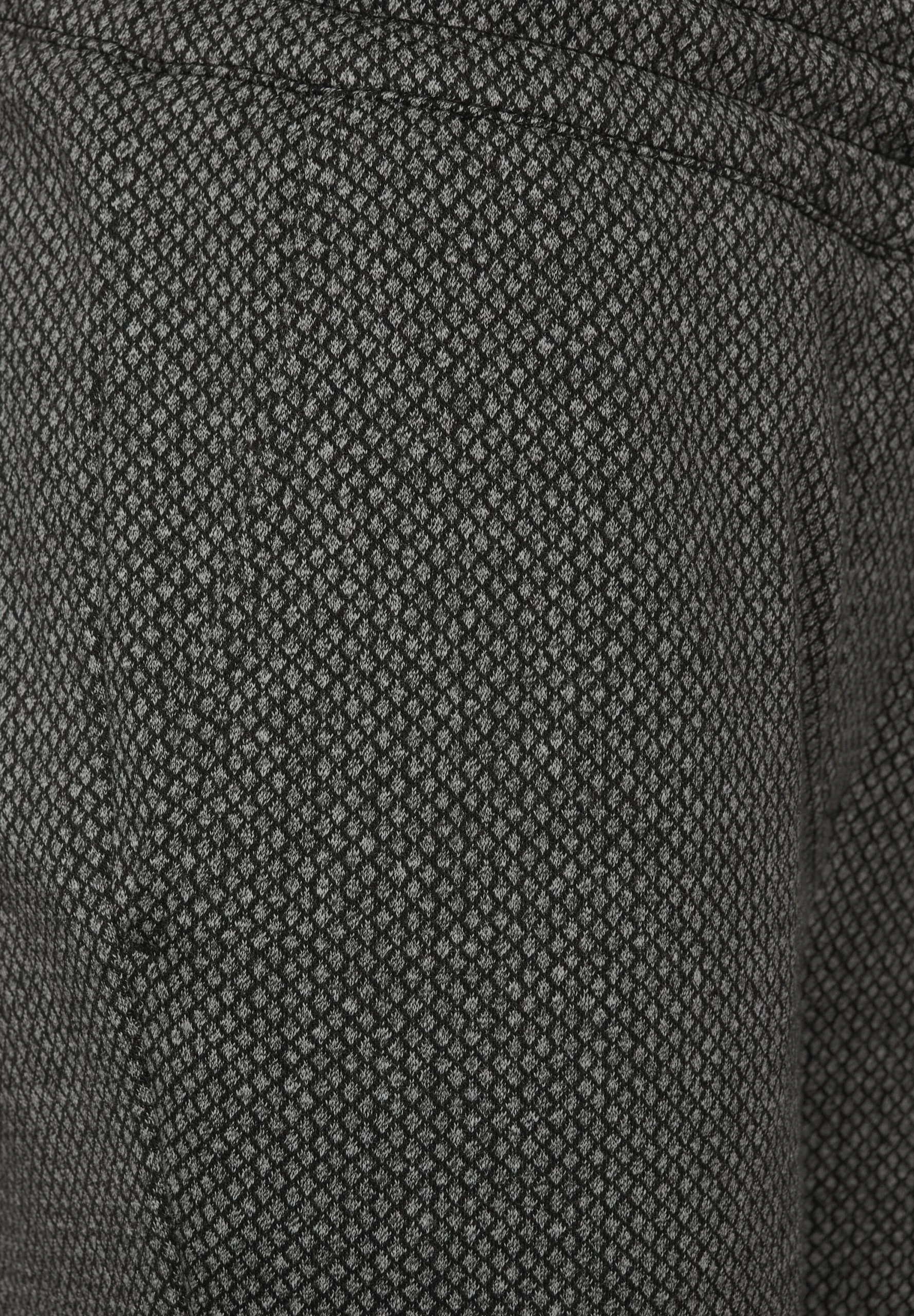 Cecil Stoffhose Elastikbund Mit Tunnelzug – Bild 5