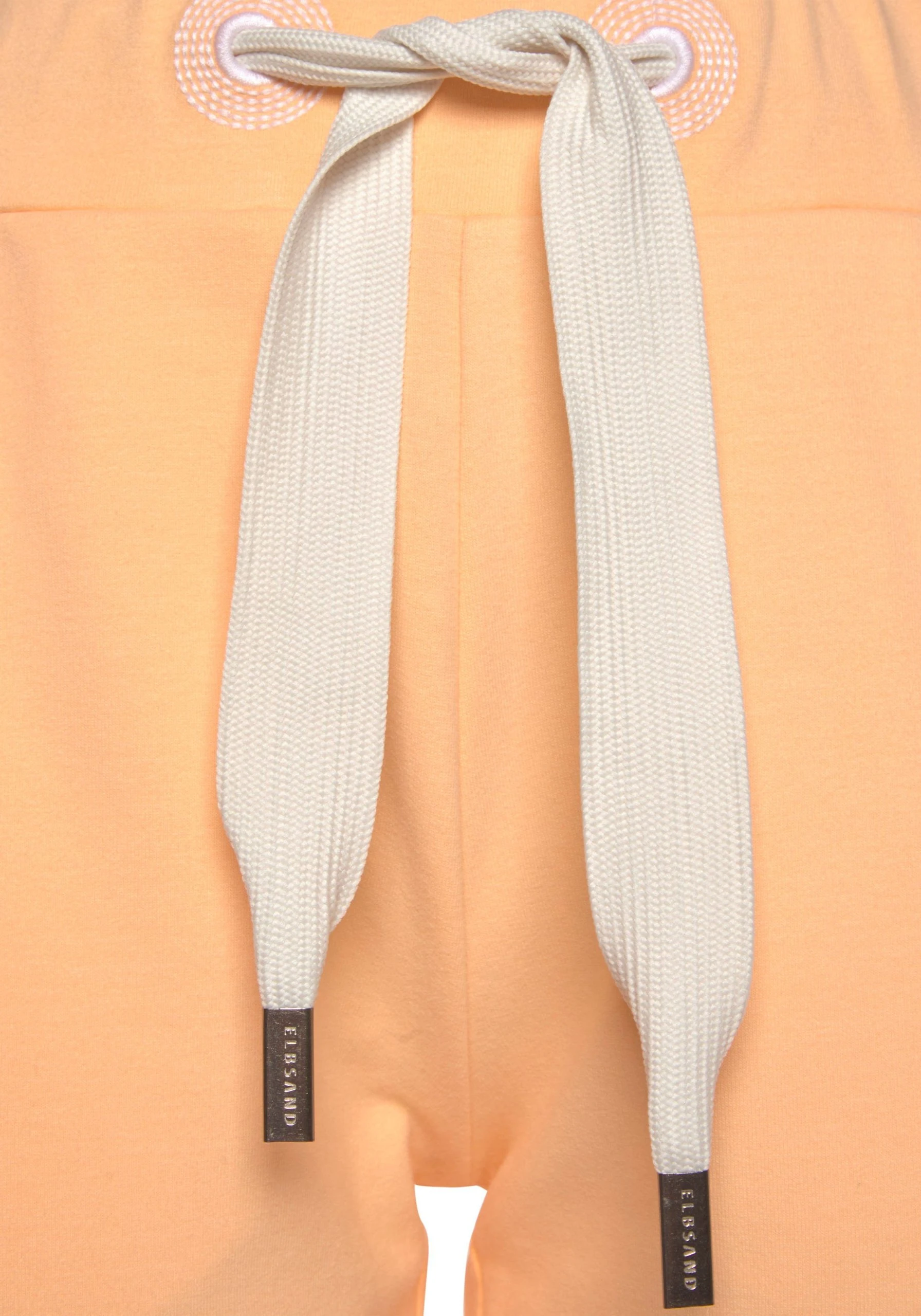 Elbsand Sweatbermudas Brinjana – Bild 5