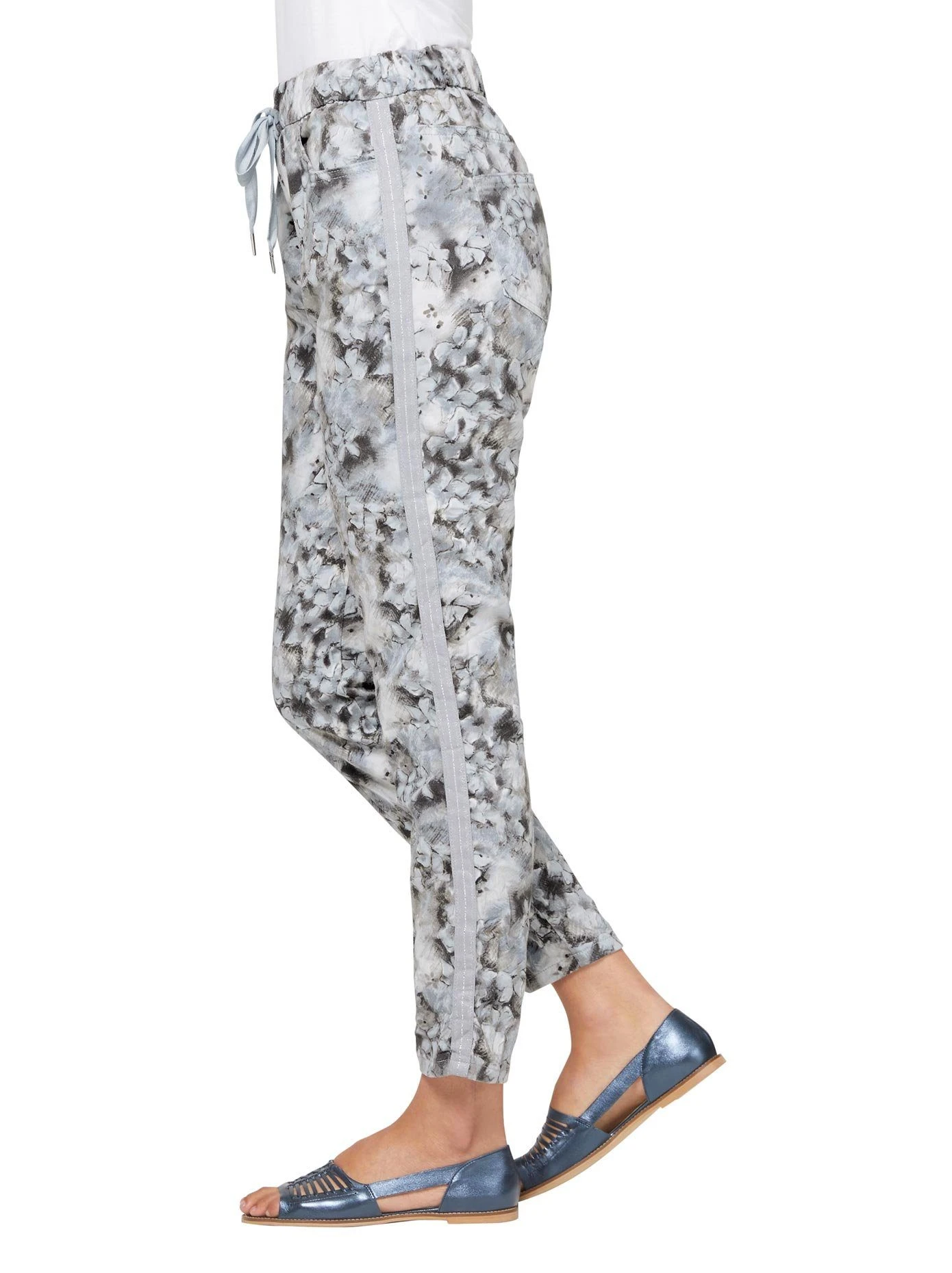 Heine Webhose – Bild 2