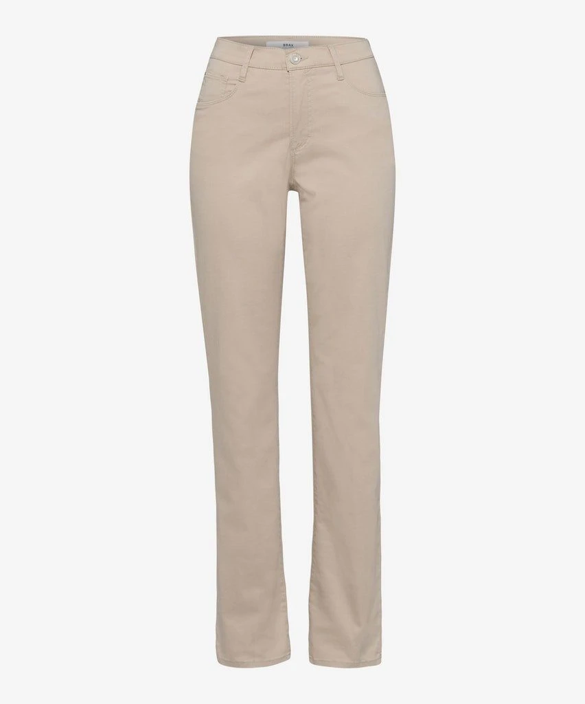 Brax Stoffhose Brax DOB / Da.Casual-Hose / STYLE.CAROLA