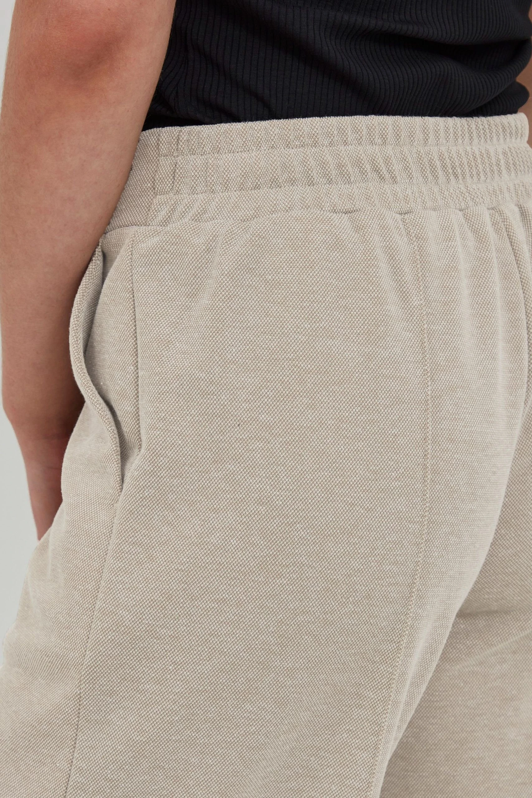 Ichi Culotte IHKATE PIQUE PA2 - 20113287 Culotte Mit Eingrifftaschen – Bild 5