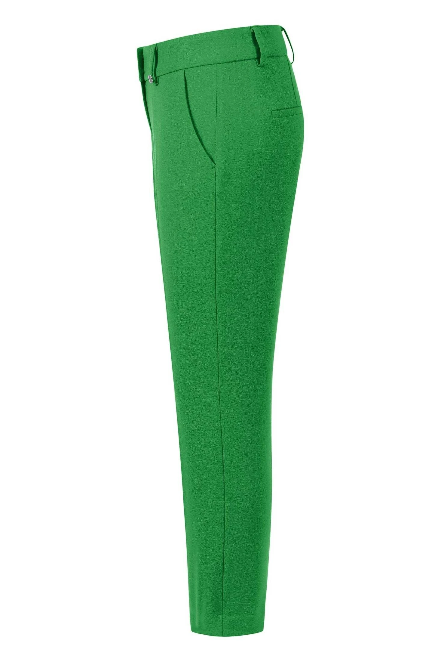 Raffaello Rossi Stoffhose (1-tlg) – Bild 3