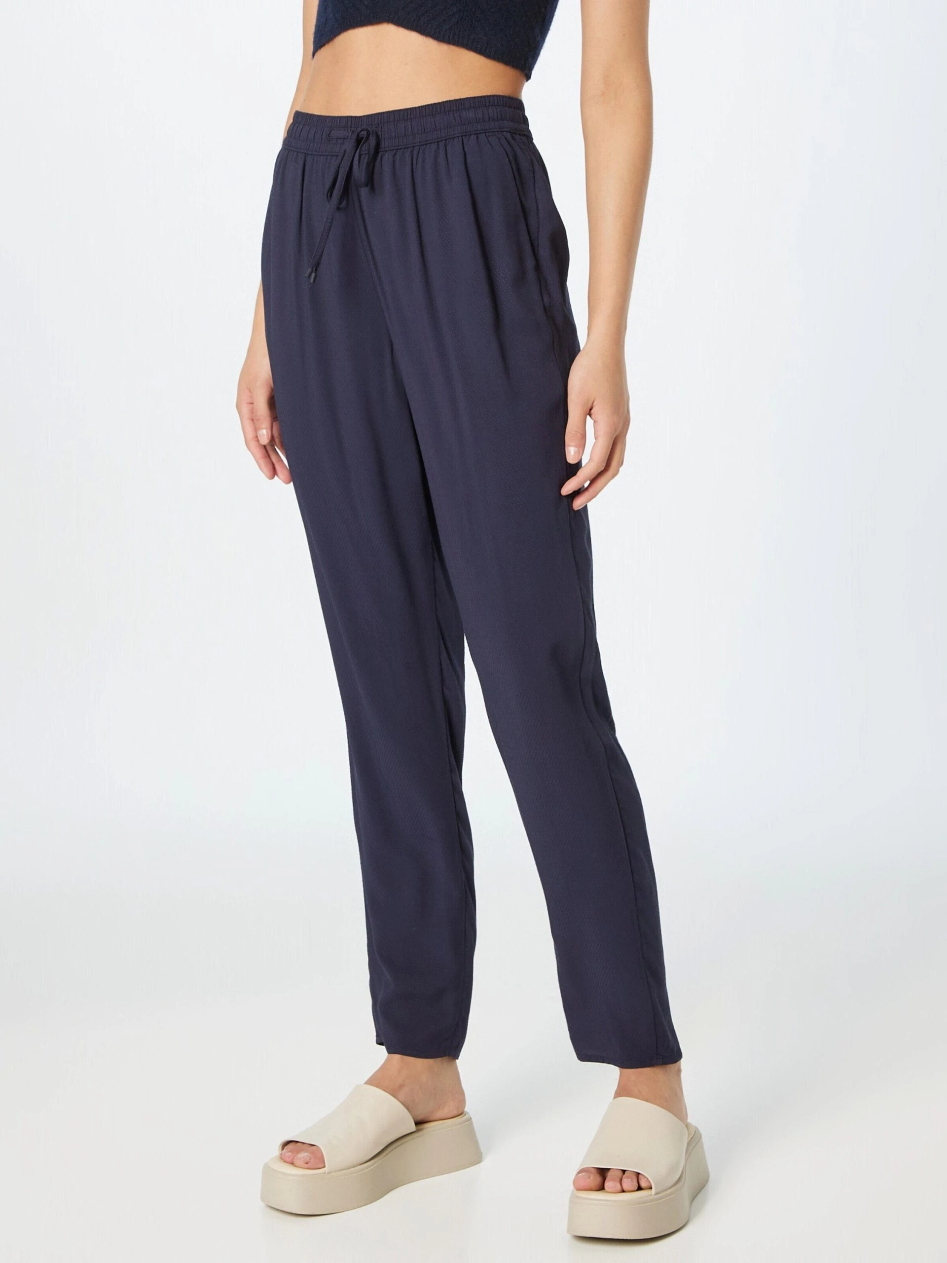 S.Oliver Stoffhose (1-tlg) – Bild 2