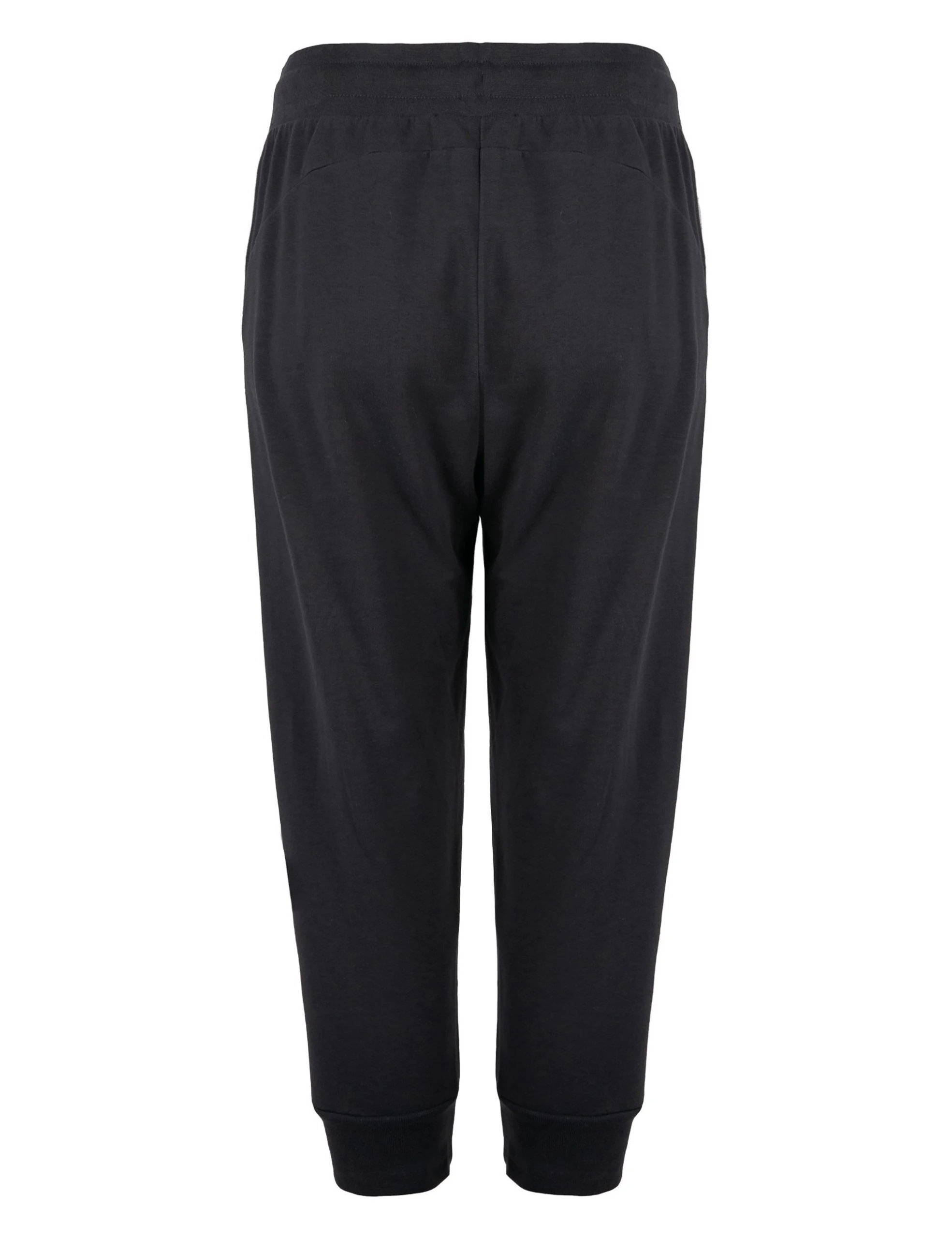 ROADSIGN Australia Caprihose »Capri« (1-tlg) Mit Elastischem Bund – Bild 6