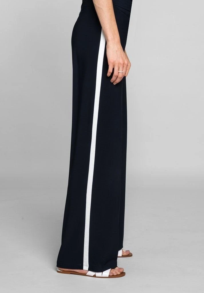 Bianca 5-Pocket-Hose – Bild 5