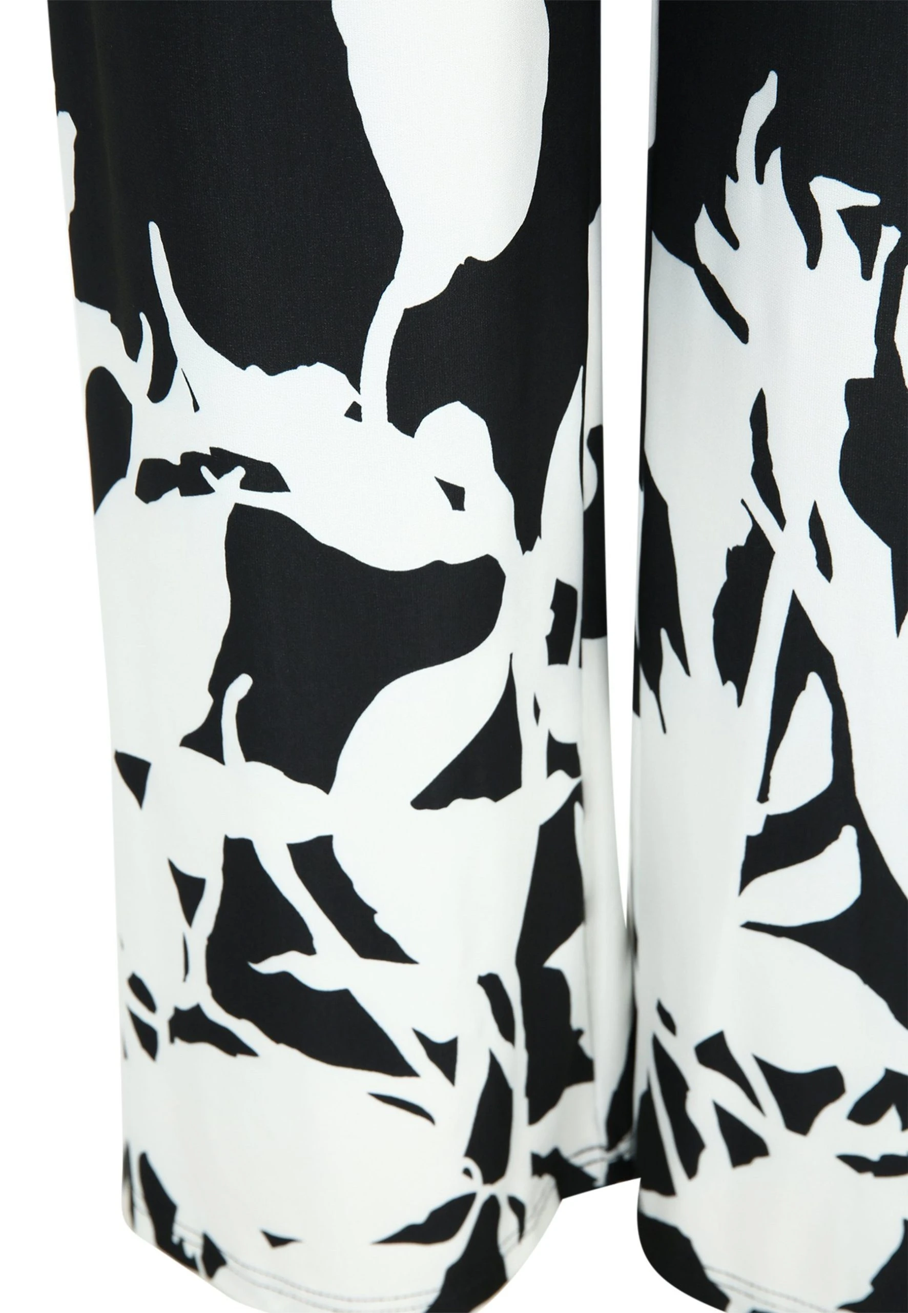 Doris Streich Stoffhose »Hose« – Bild 3