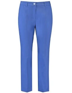 GERRY WEBER 5-Pocket-Hose