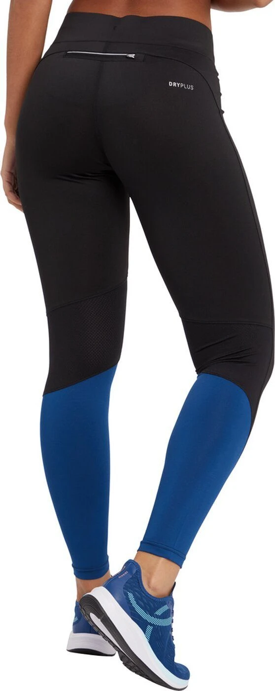 Energetics Lauftights »Da.-Tight Patani W« – Bild 5