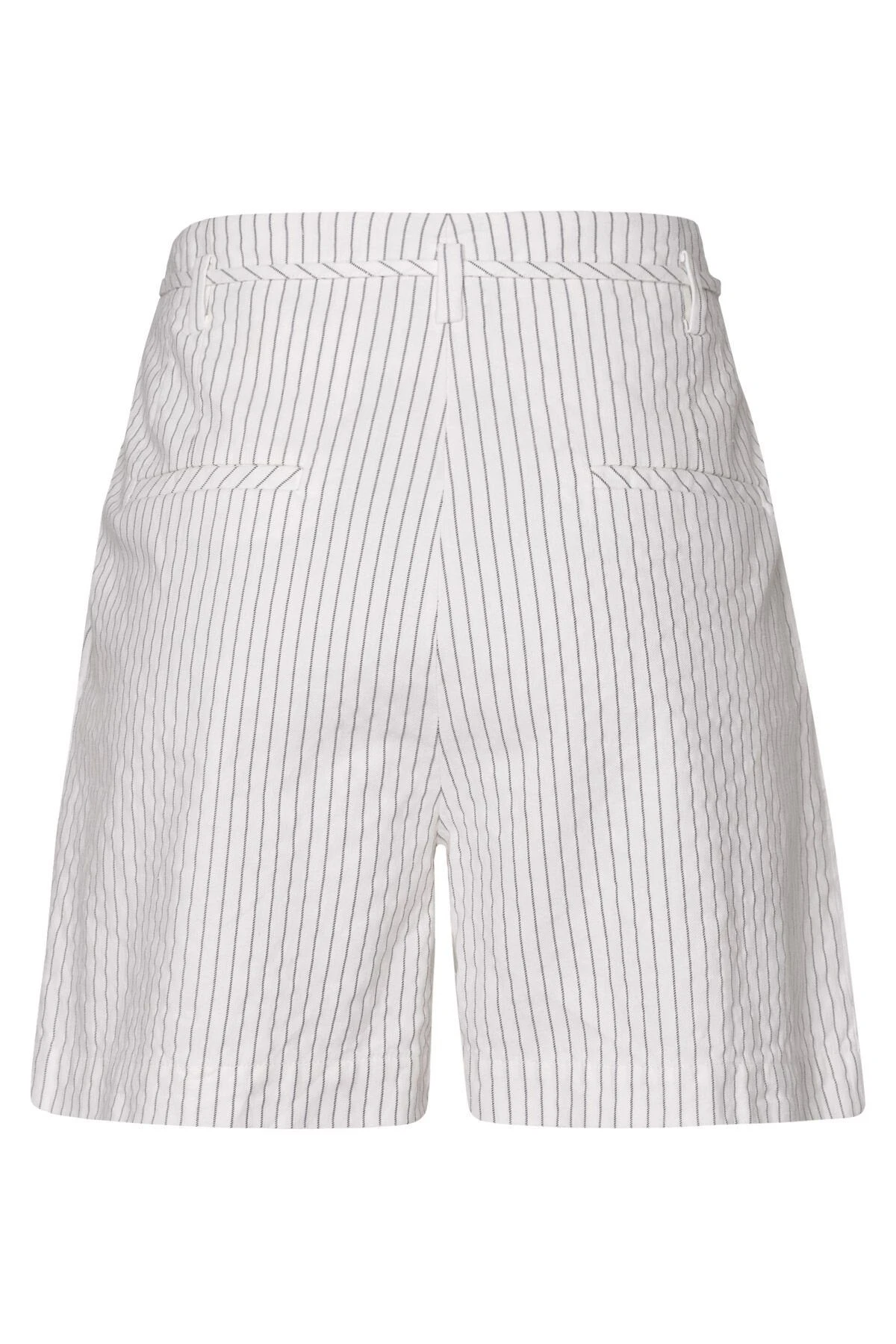 MORE&MORE Shorts – Bild 2