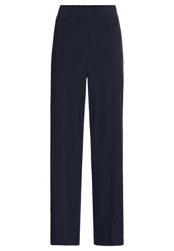 Bianca 5-Pocket-Hose – Bild 3