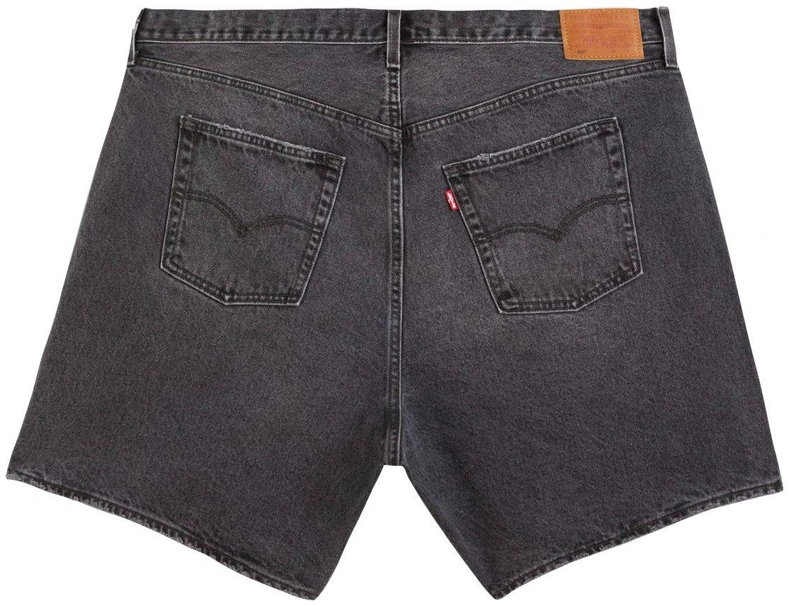 Levi's® Plus Jeansshorts 501® 90's Shorts – Bild 6