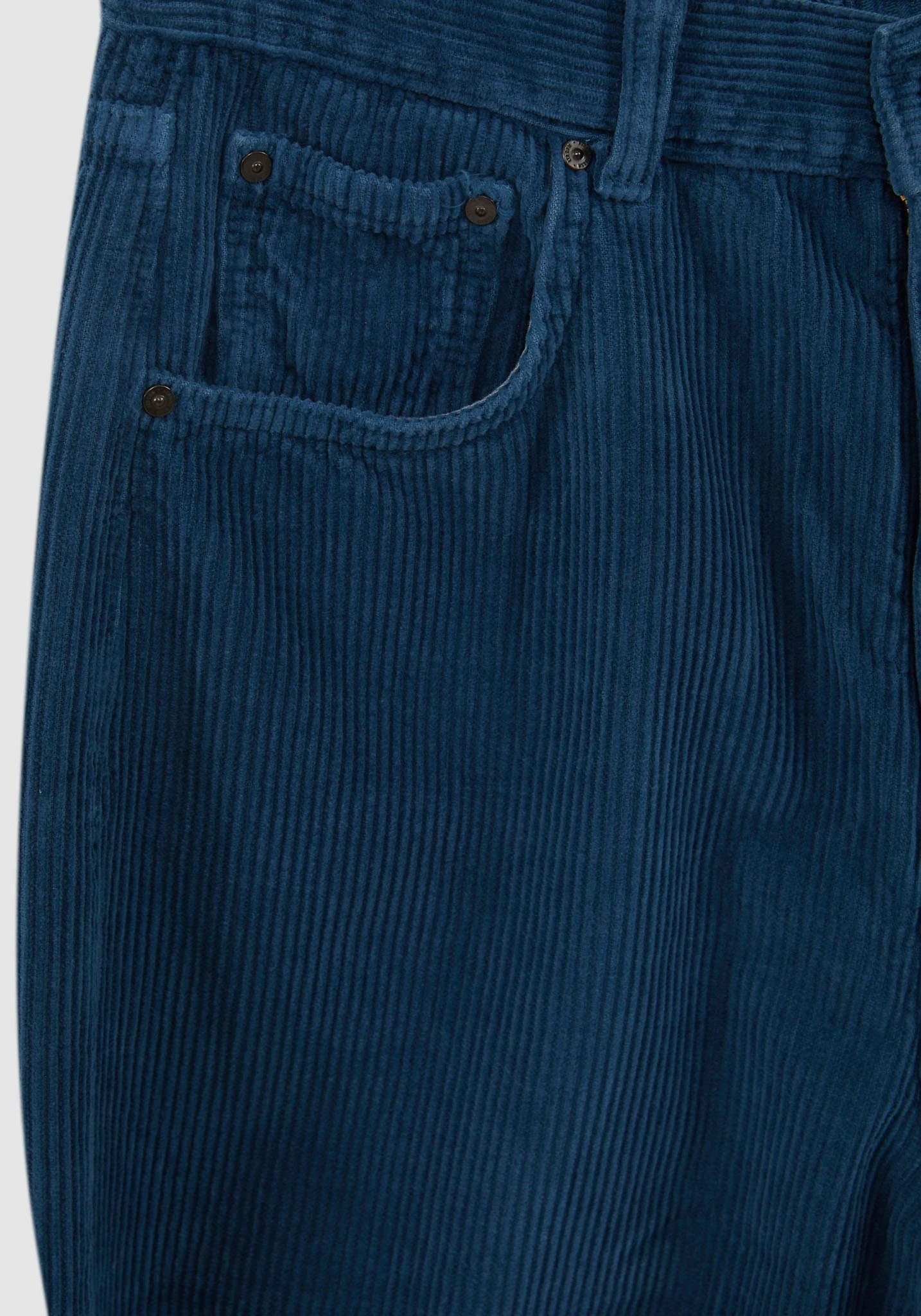 LTB Cordhose GEHASA (1-tlg) – Bild 7