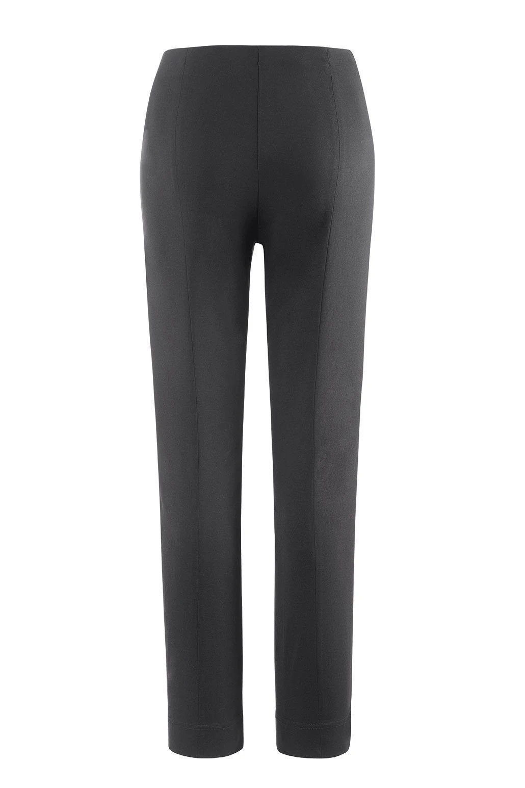 Stehmann Stretch-Hose Ina-749-14060 SWAROVSKI Kristalle – Bild 2