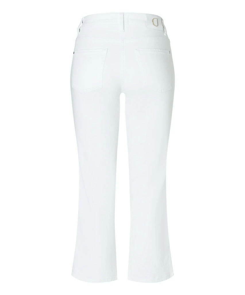 Cambio Boyfriend-Hose – Bild 2