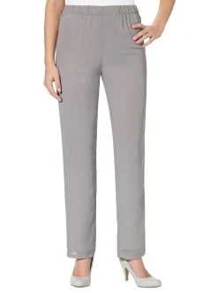 Classic Basics Palazzohose