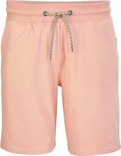 G.I.G.A. DX Bermudas GS 162 WMN BRMDS