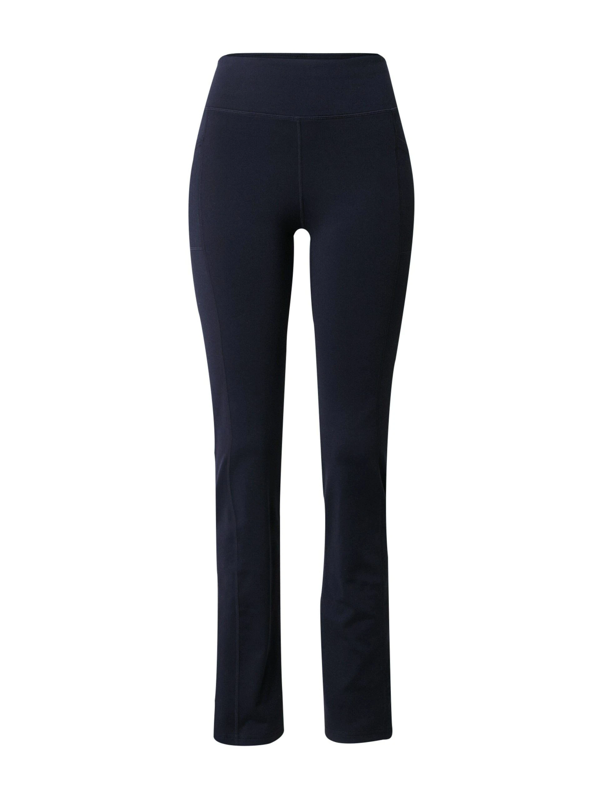 SKECHERS PERFORMANCE Leggings (1-tlg)
