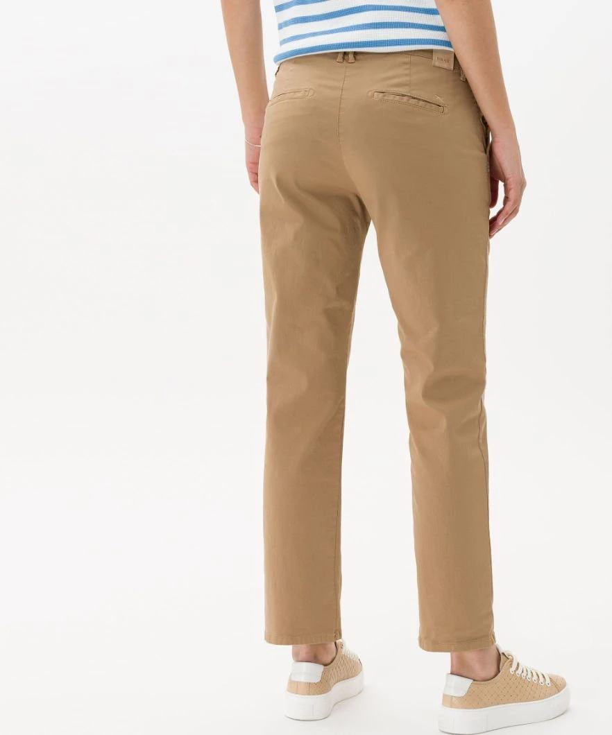 Brax 5-Pocket-Hose »Style MEL S« – Bild 5