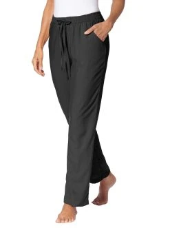 Classic Basics Webhose