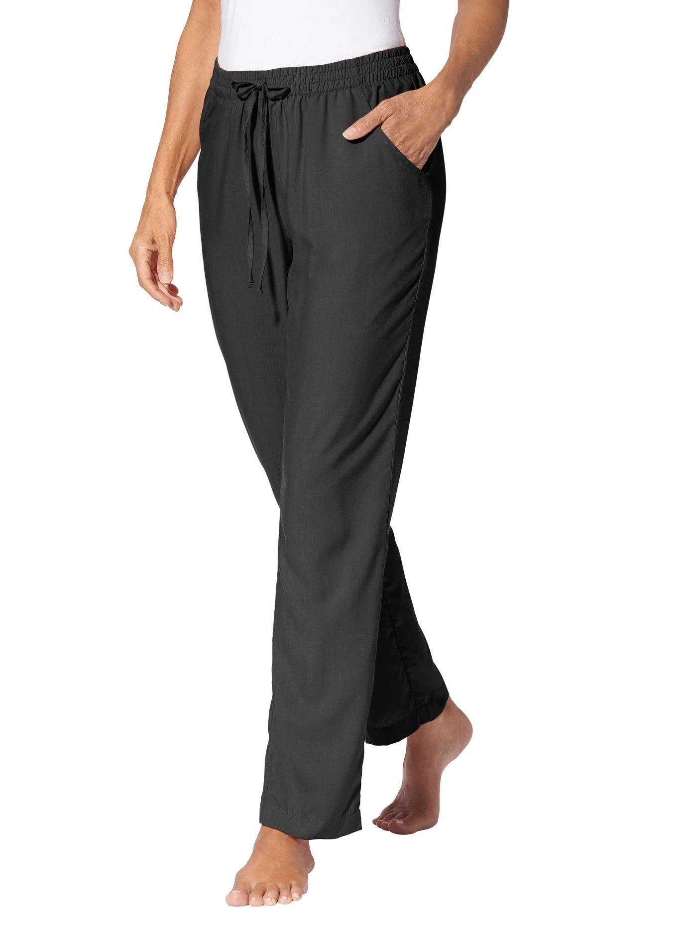 Classic Basics Webhose