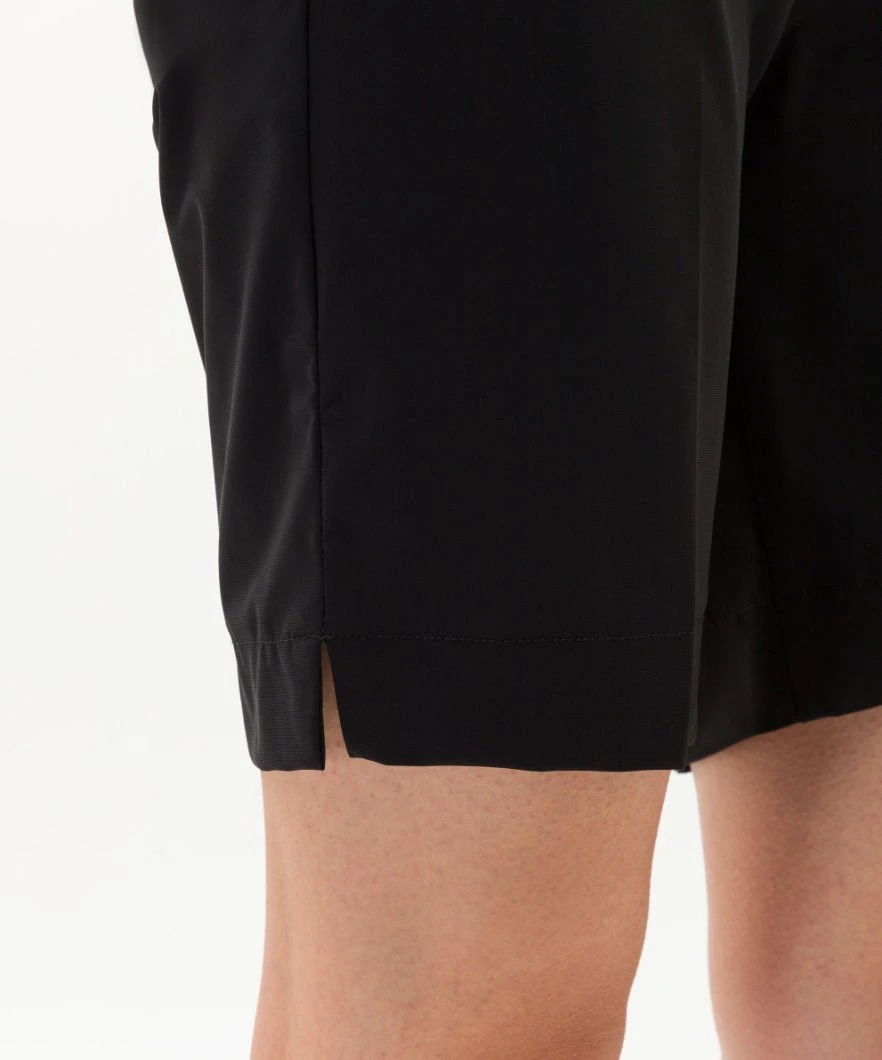 Brax Bermudas Style BAILEY – Bild 7