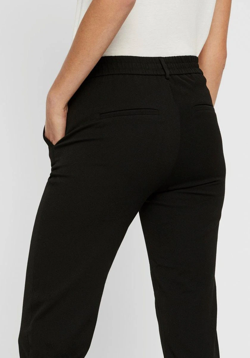 Vero Moda Anzughose VMMAYA – Bild 4