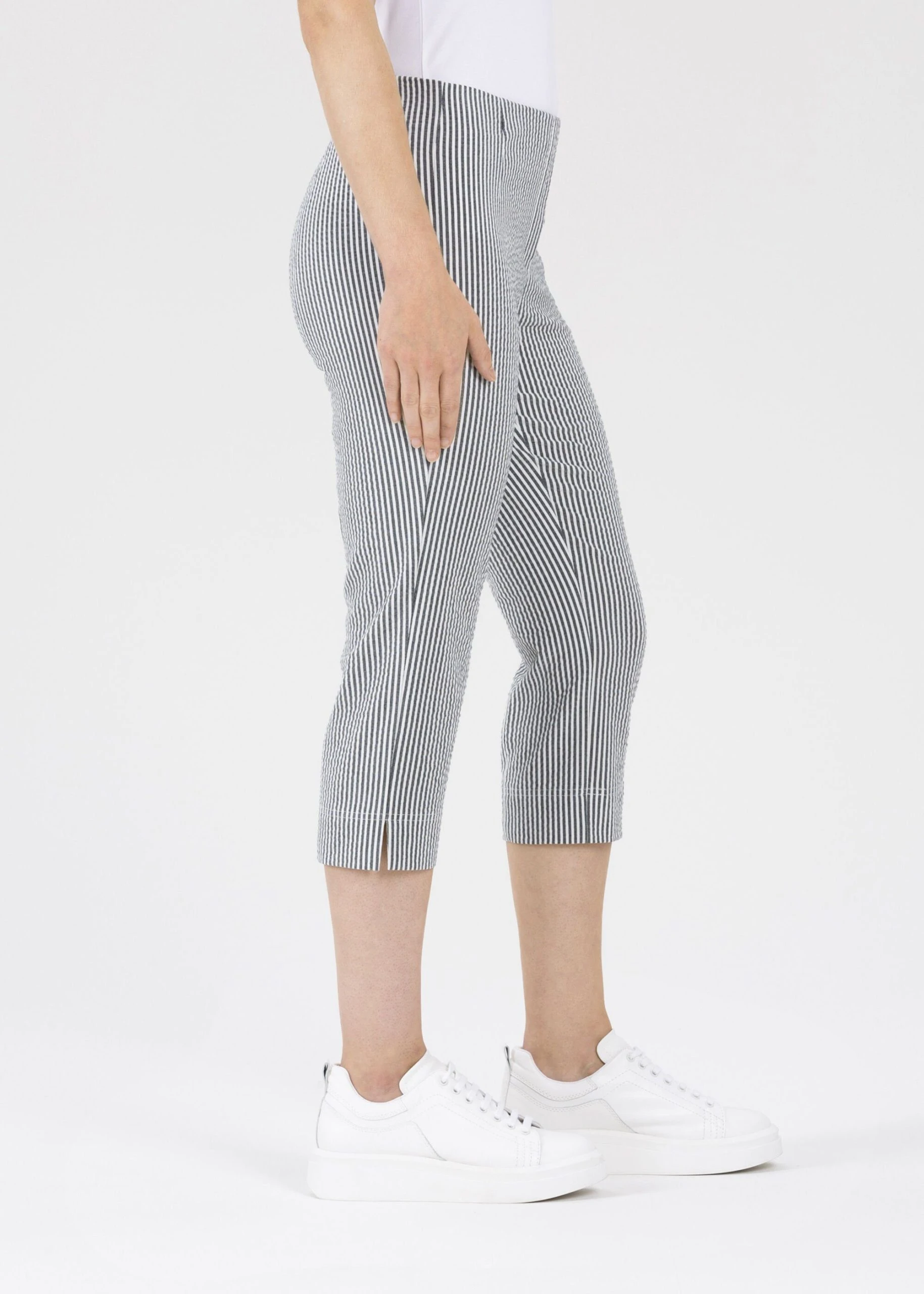 Stehmann Stoffhose »Ina« – Bild 5