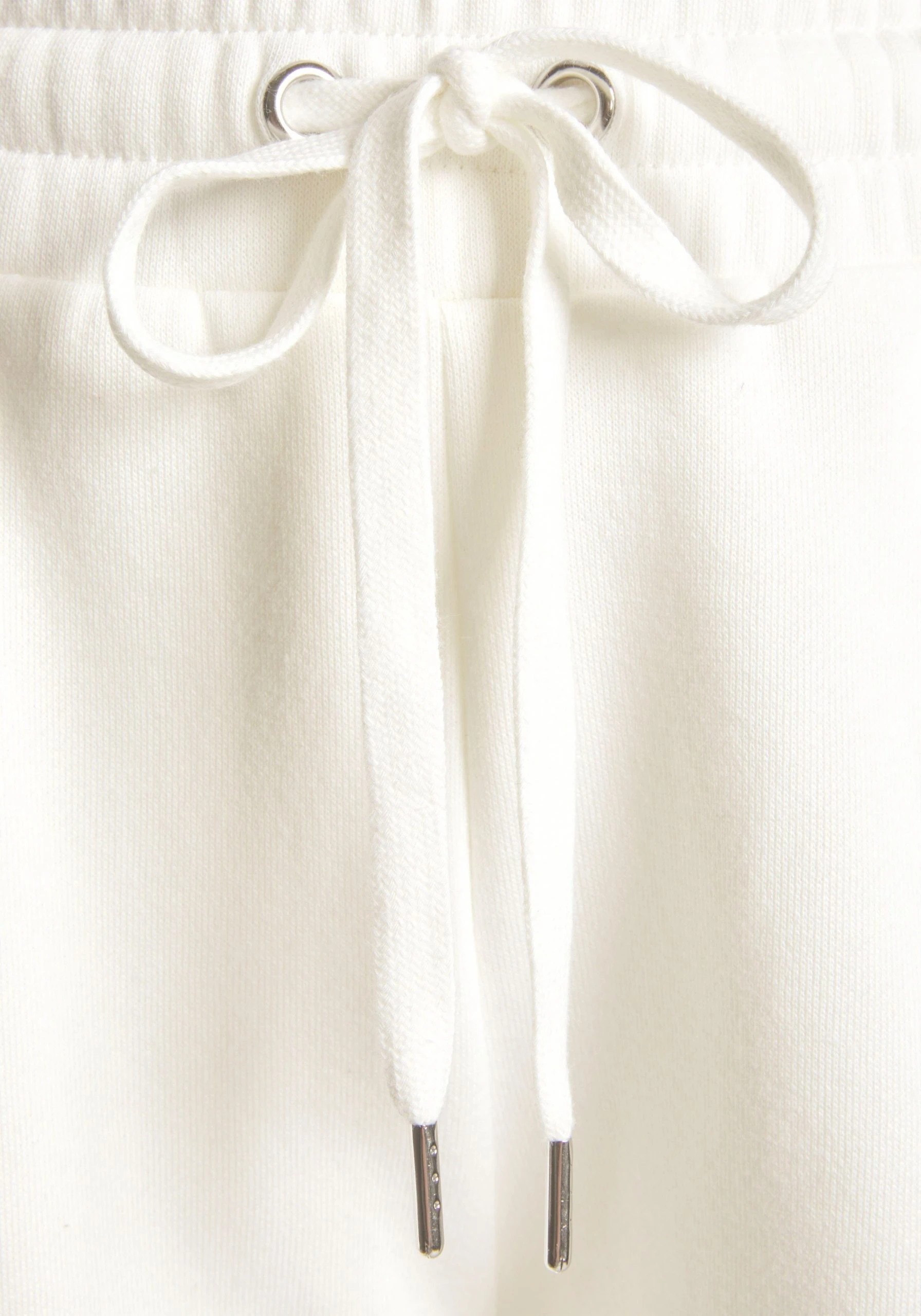 Bench. Shorts In Weiter Form Mit Logodruck – Bild 7