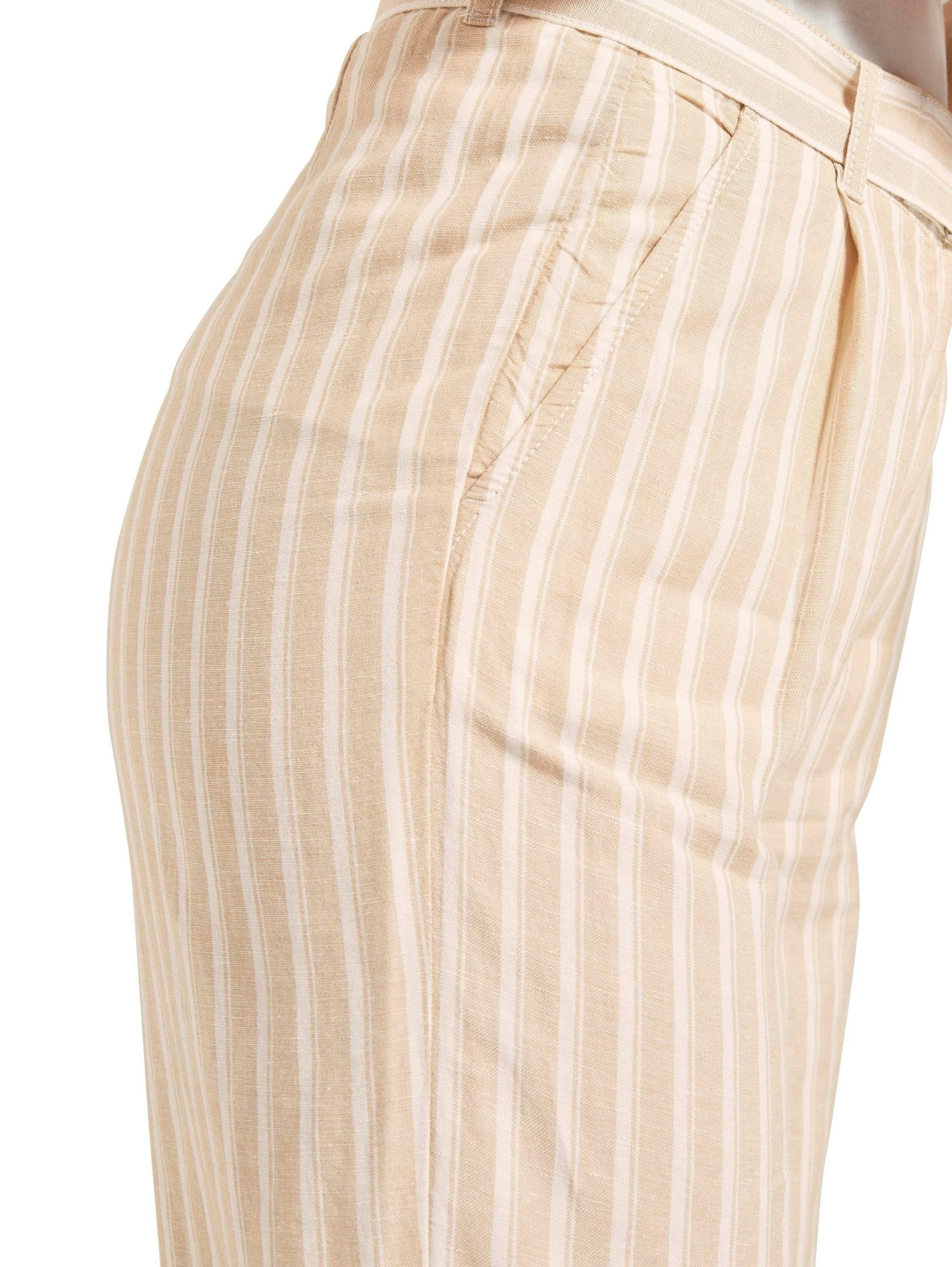 TOM TAILOR Stoffhose Woven 1/1 – Bild 5