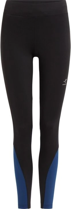 Energetics Lauftights »Da.-Tight Patani W«