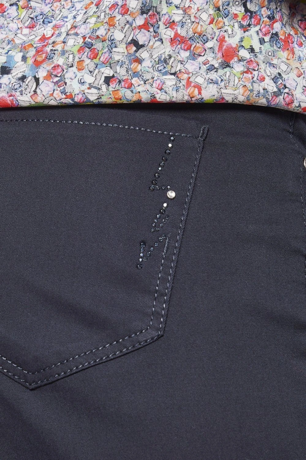 TONI 5-Pocket-Hose »Liv« – Bild 2