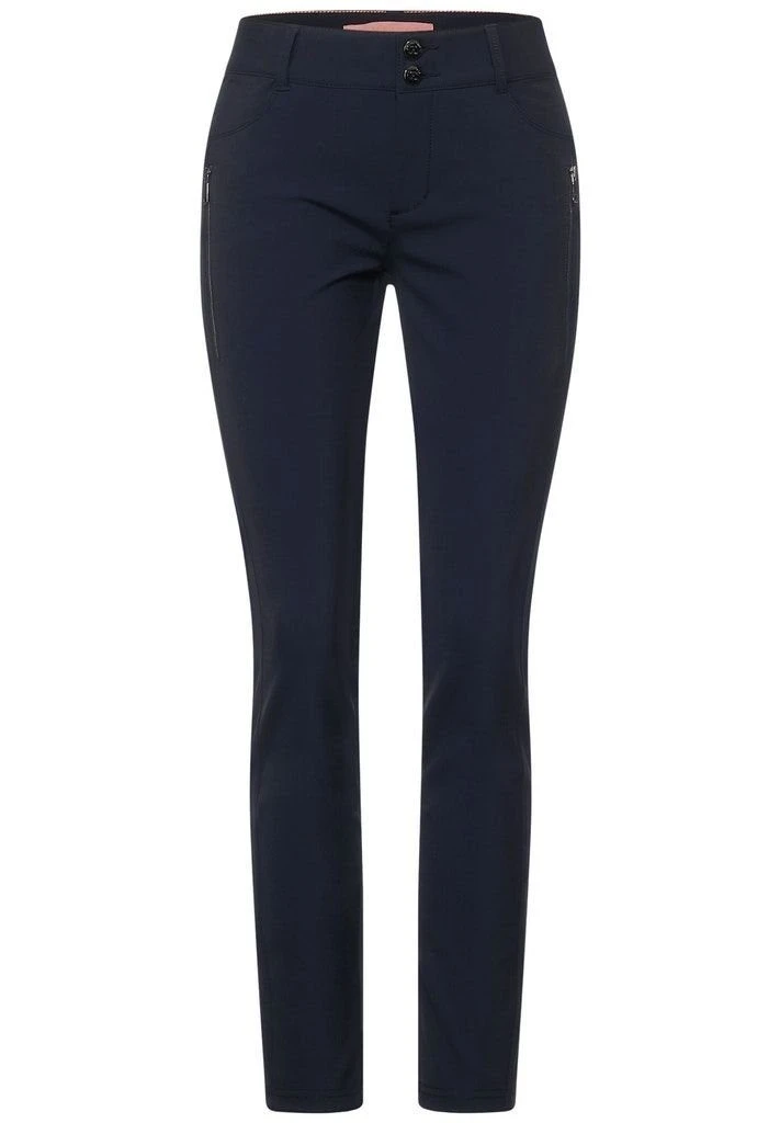 STREET ONE 5-Pocket-Hose