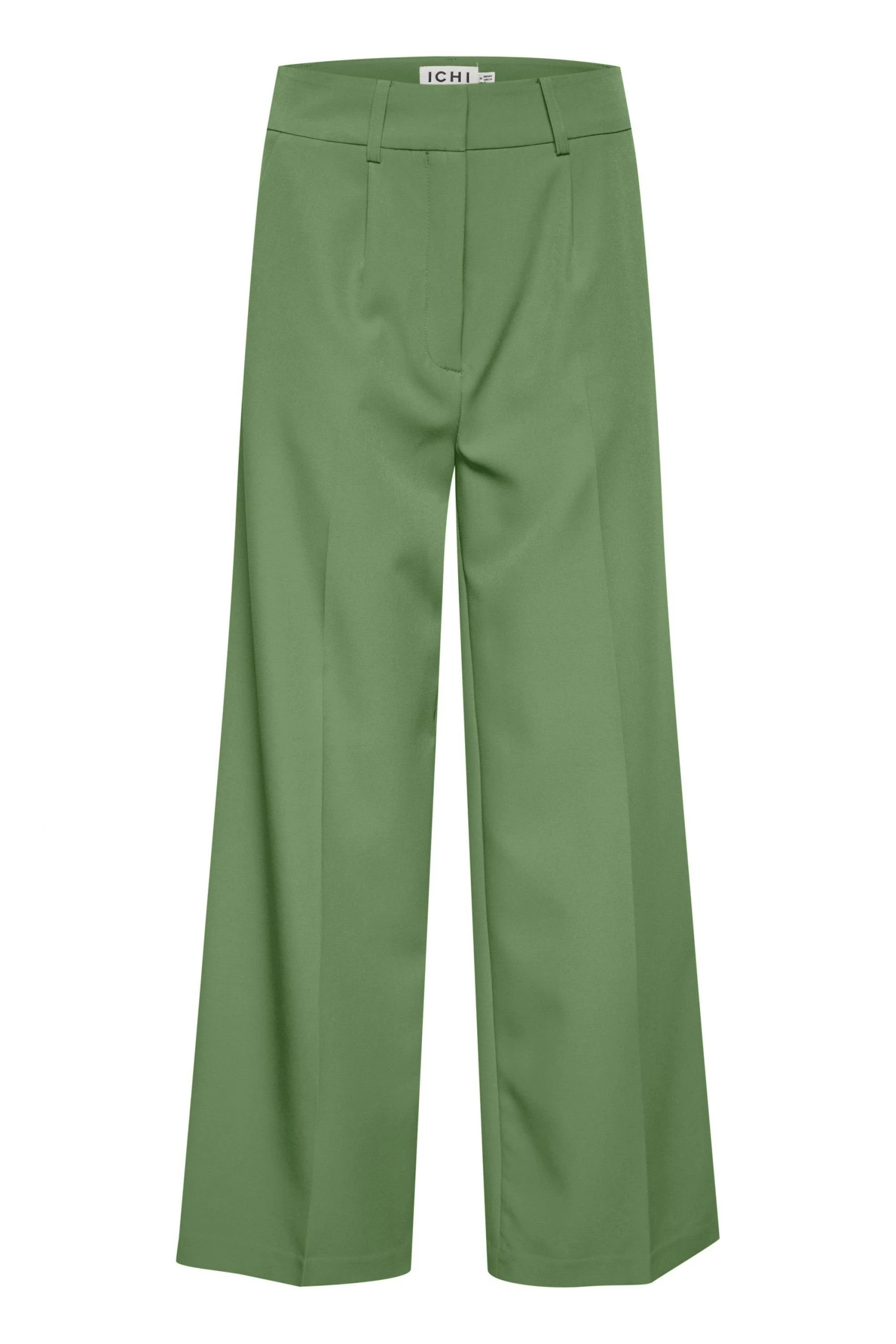 Ichi Stoffhose »IHLEXI PA5« – Bild 6