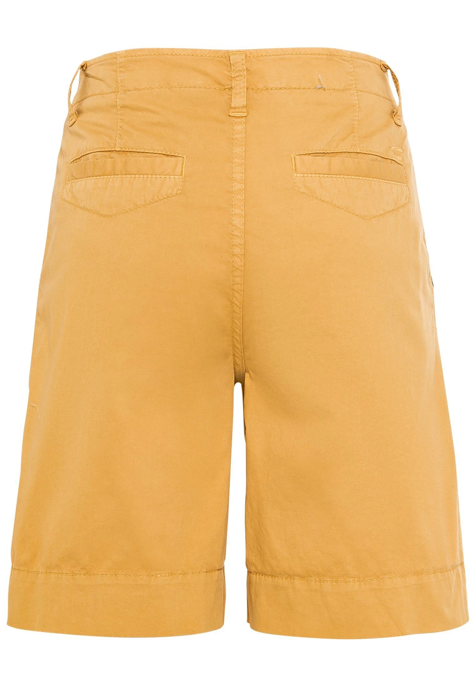 Camel Active Bermudas Camel Active Damen Shorts – Bild 2