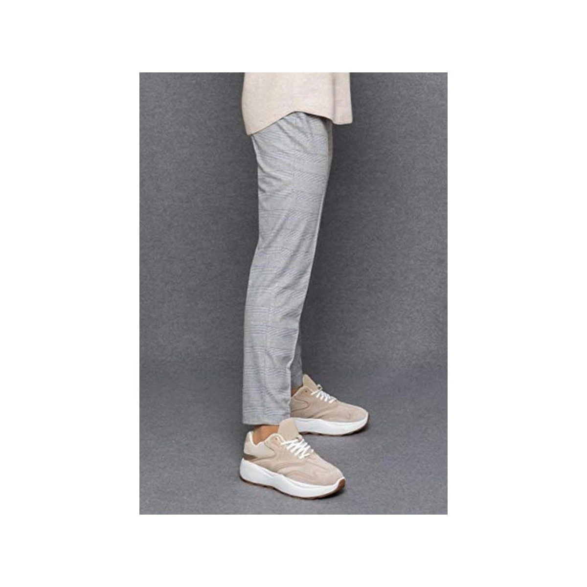 Bianca Stoffhose »graphite Regular« (1-tlg) – Bild 4