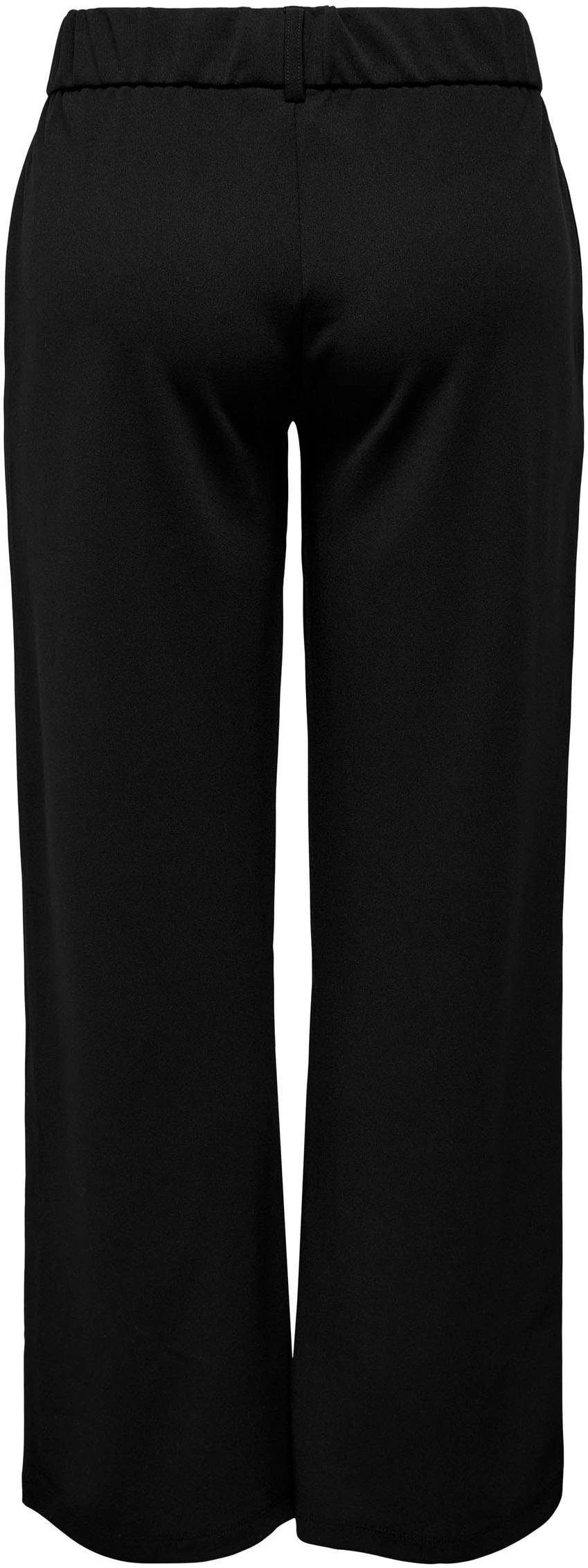 Only Anzughose »ONLSANIA LOW WAISTED PANT CS JRS« – Bild 2