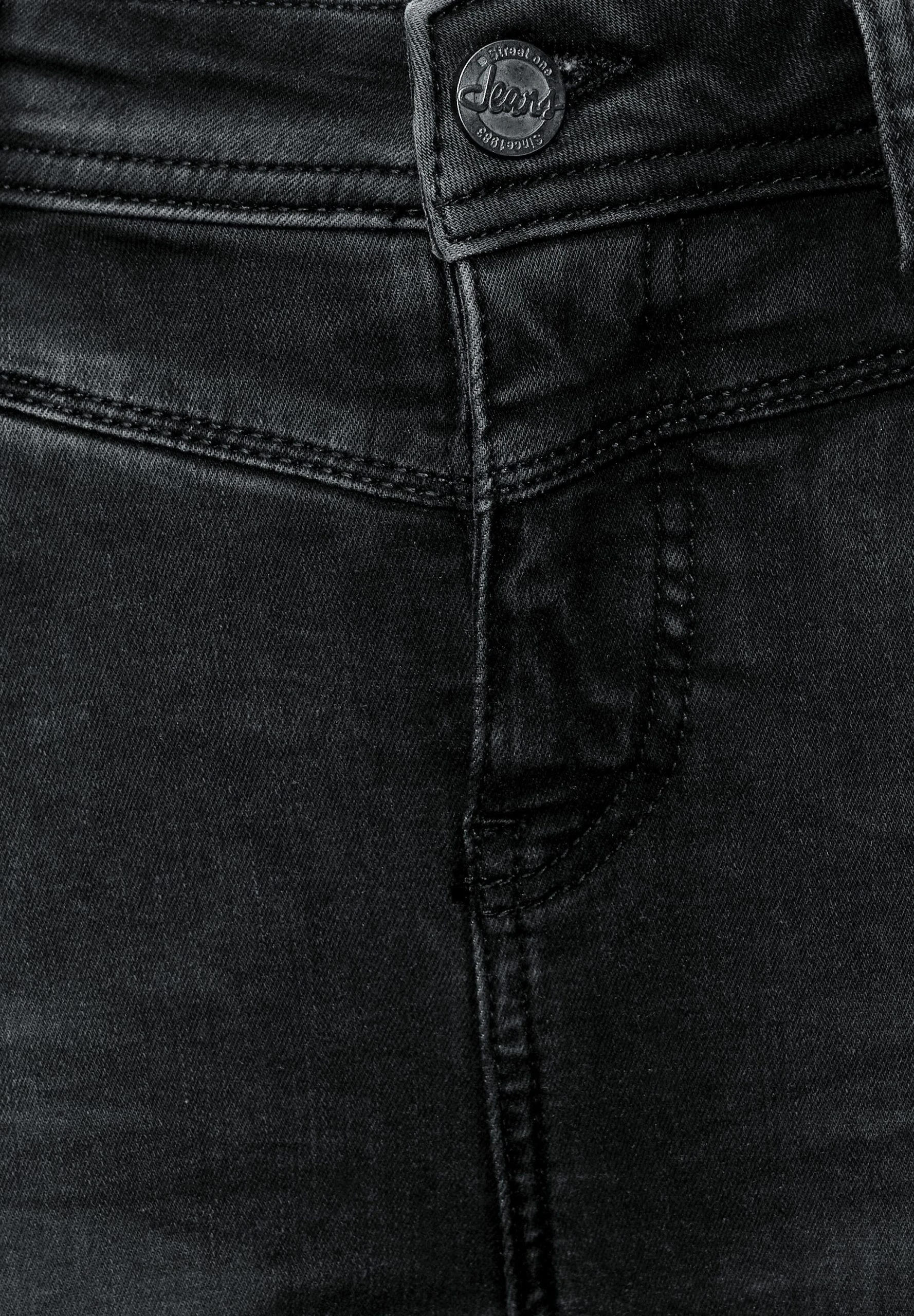 STREET ONE 5-Pocket-Hose – Bild 4