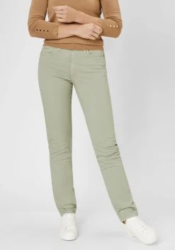 Paddock's Stoffhose »PAT« Stoffhose Mit Stretchanteil